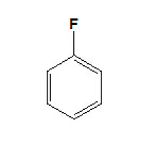 Fluorobenceno No. CAS 462-06-6